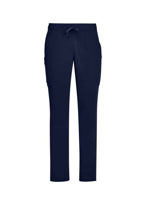 Avery Straight Leg Scrub Pants - Mens - Image 12