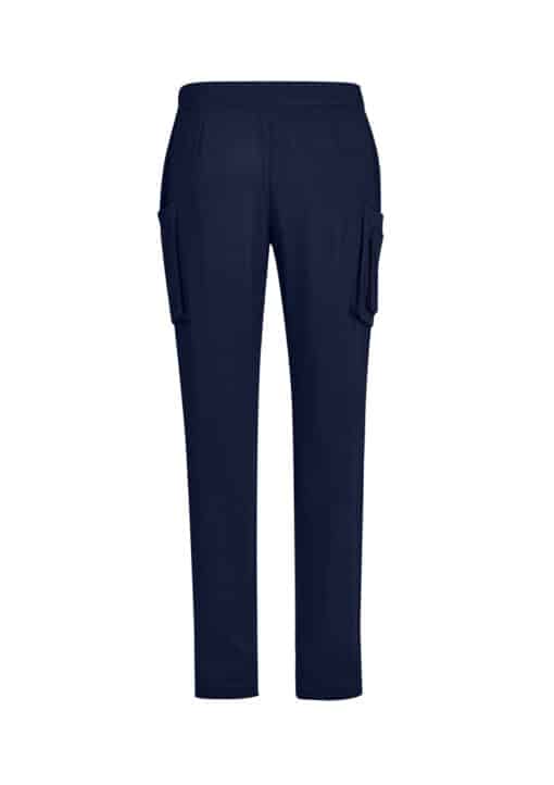 Avery Straight Leg Scrub Pants - Mens - Image 13