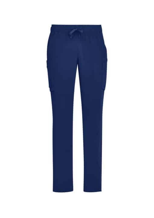 Avery Straight Leg Scrub Pants - Mens - Image 14