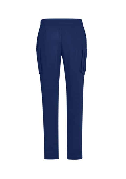 Avery Straight Leg Scrub Pants - Mens - Image 15