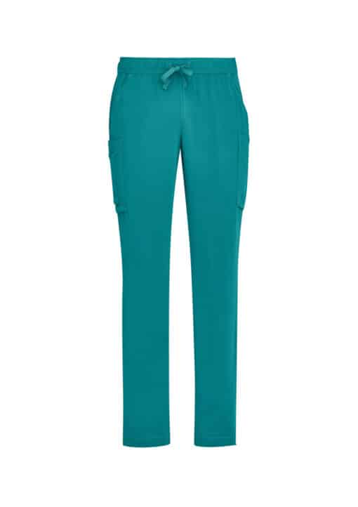 Avery Straight Leg Scrub Pants - Mens - Image 16