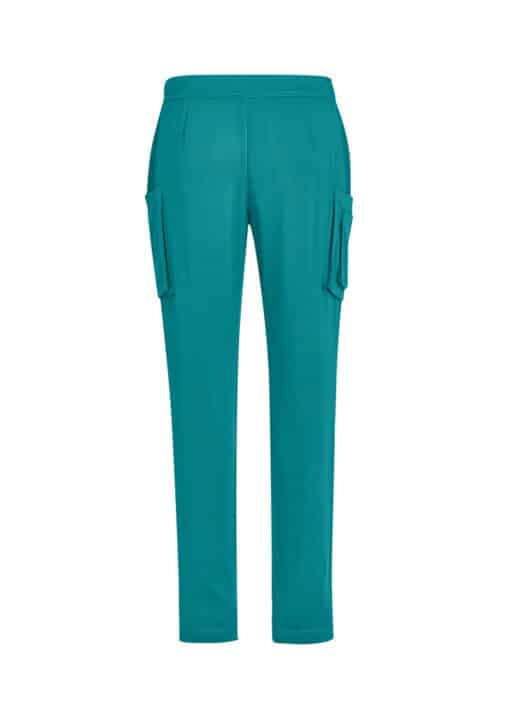 Avery Straight Leg Scrub Pants - Mens - Image 17