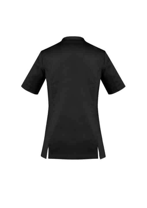 Riley Stretch Scrub Top - Womens - Image 6