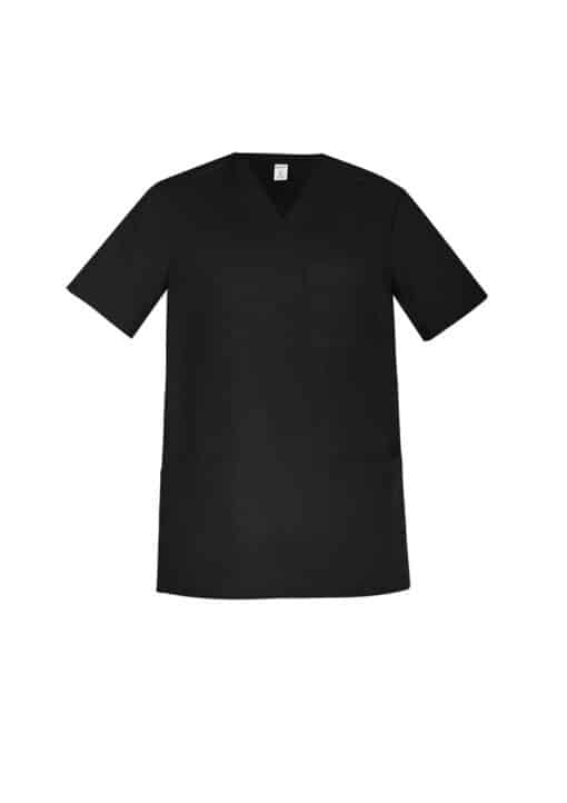 Tokyo Scrub Top - Mens - Image 4