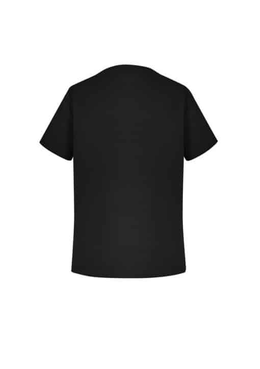 Tokyo Scrub Top - Mens - Image 5