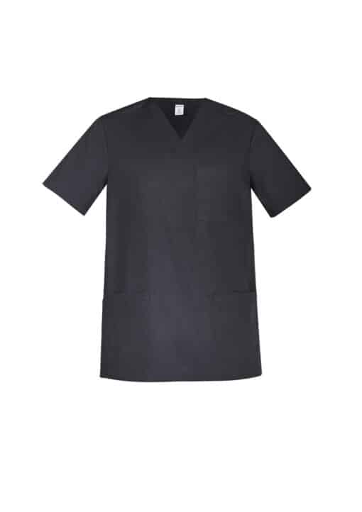 Tokyo Scrub Top - Mens - Image 6