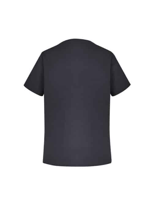 Tokyo Scrub Top - Mens - Image 7