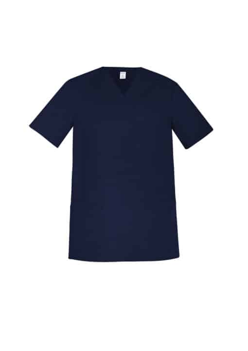 Tokyo Scrub Top - Mens - Image 8