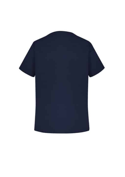 Tokyo Scrub Top - Mens - Image 9