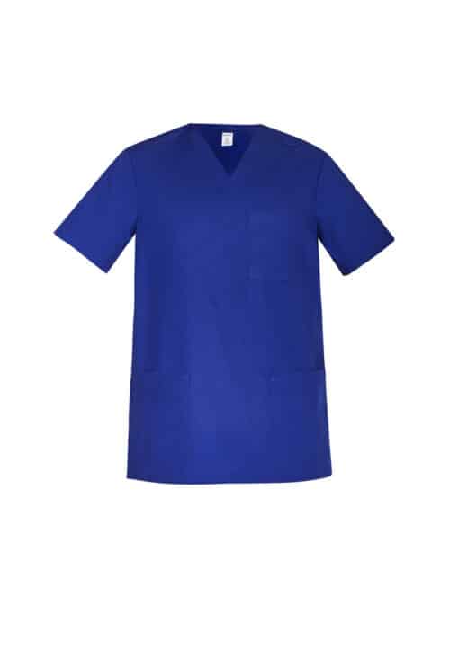 Tokyo Scrub Top - Mens - Image 10