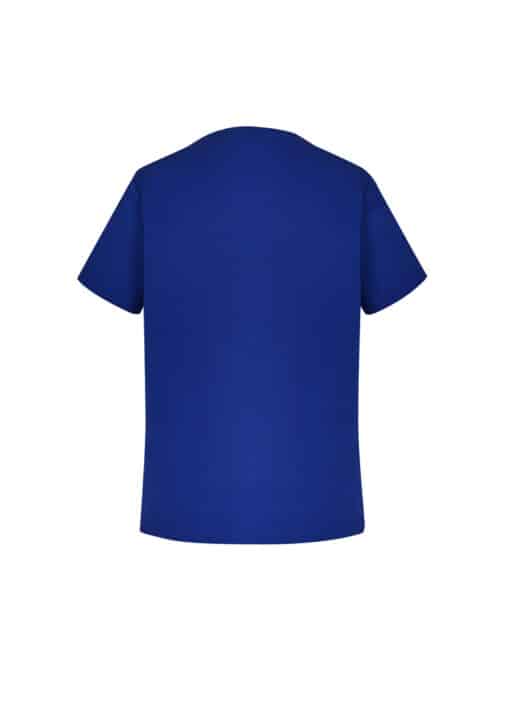 Tokyo Scrub Top - Mens - Image 11