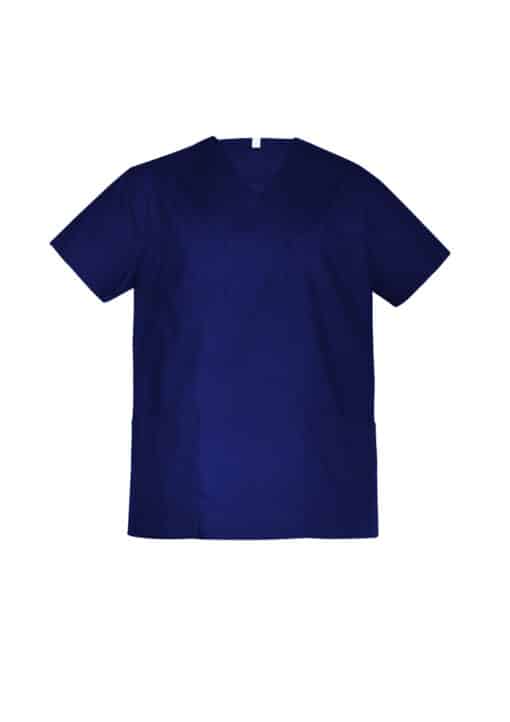 Hartwell Reversible Scrub Top - Unisex - Image 9
