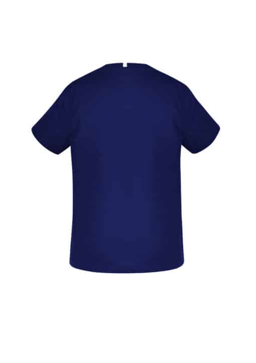 Hartwell Reversible Scrub Top - Unisex - Image 10