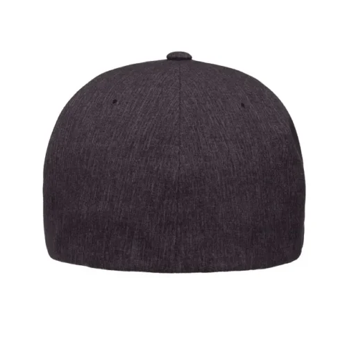 DELTA 2-Tone Cap - Image 3