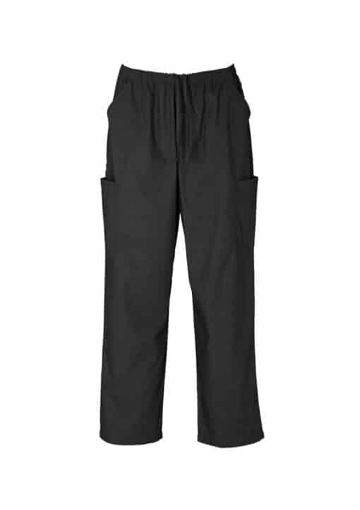 Classic Scrub Cargo Pant - Unisex - Image 5