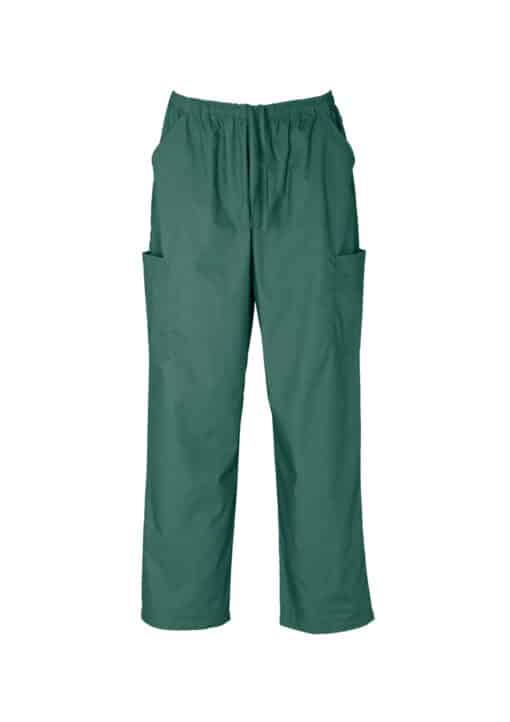 Classic Scrub Cargo Pant - Unisex - Image 7