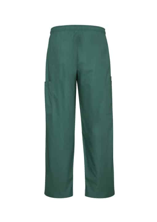 Classic Scrub Cargo Pant - Unisex - Image 8
