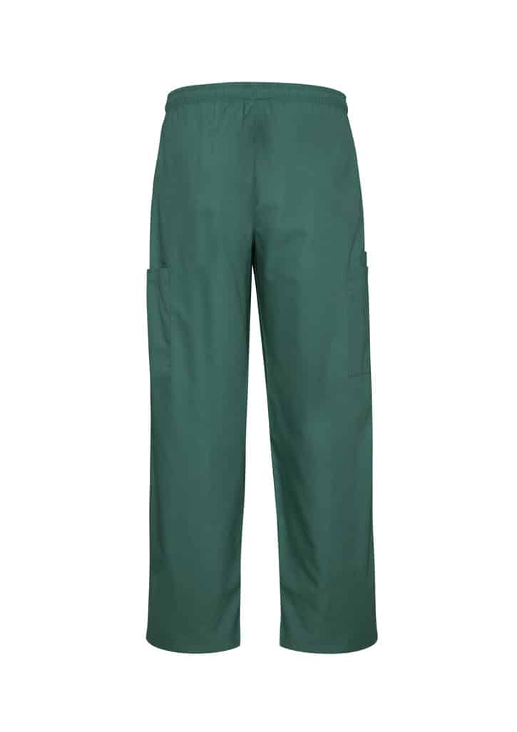 Classic Scrub Cargo Pant - Unisex - Image 8