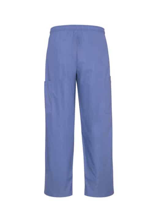 Classic Scrub Cargo Pant - Unisex - Image 10
