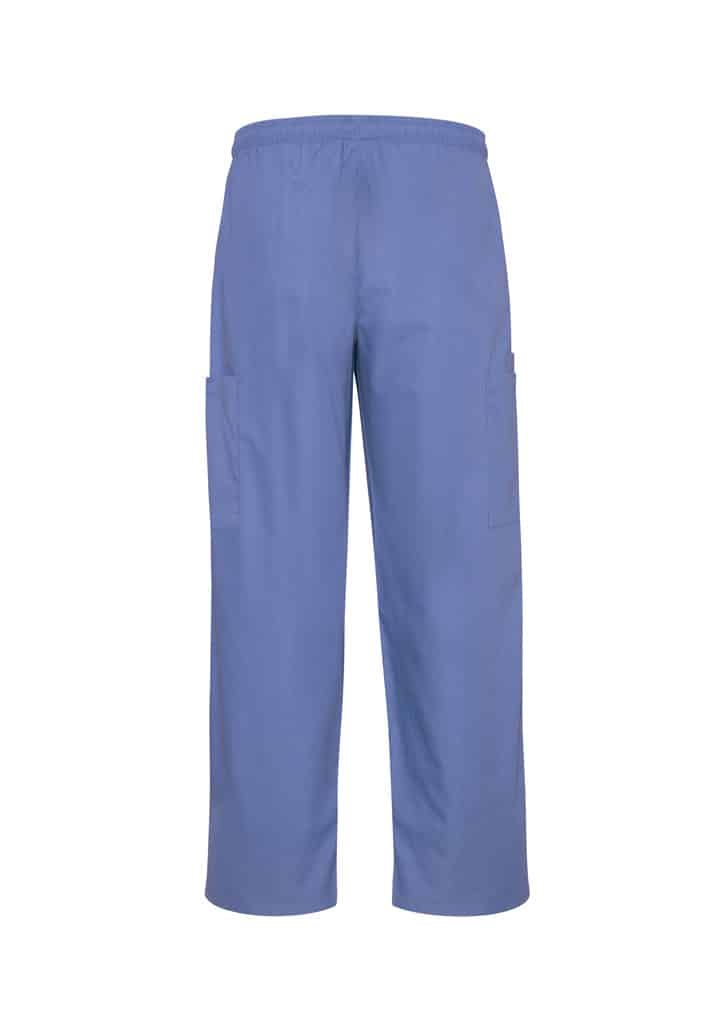 Classic Scrub Cargo Pant - Unisex - Image 10