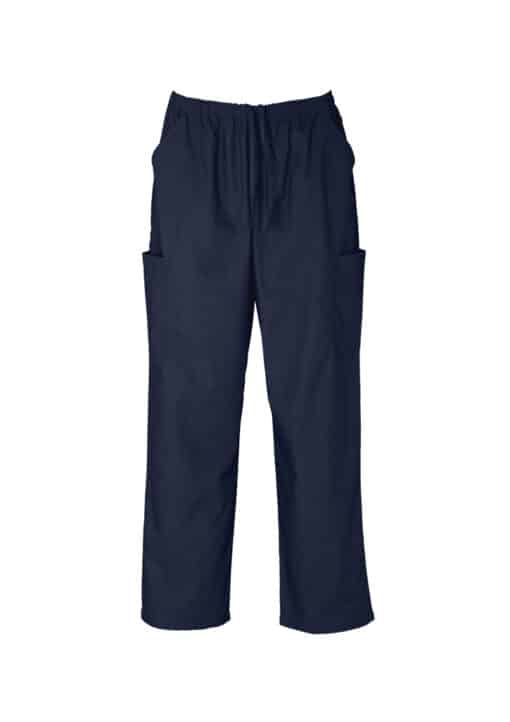 Classic Scrub Cargo Pant - Unisex - Image 11