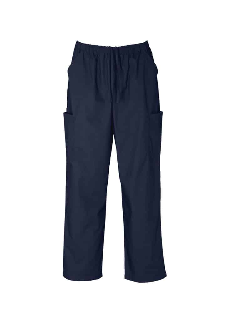 Classic Scrub Cargo Pant - Unisex - Image 11