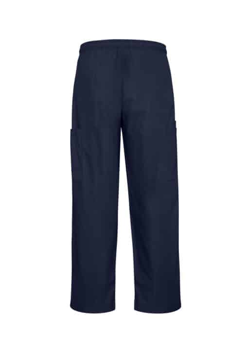 Classic Scrub Cargo Pant - Unisex - Image 12