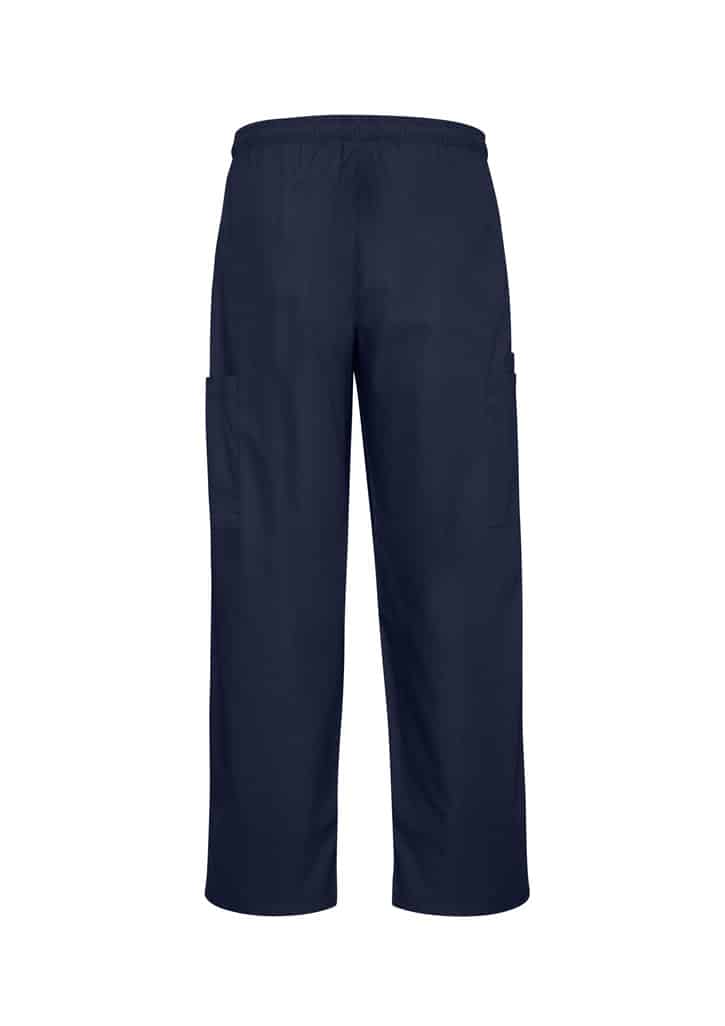 Classic Scrub Cargo Pant - Unisex - Image 12