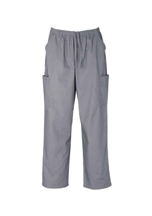 Classic Scrub Cargo Pant - Unisex - Image 13