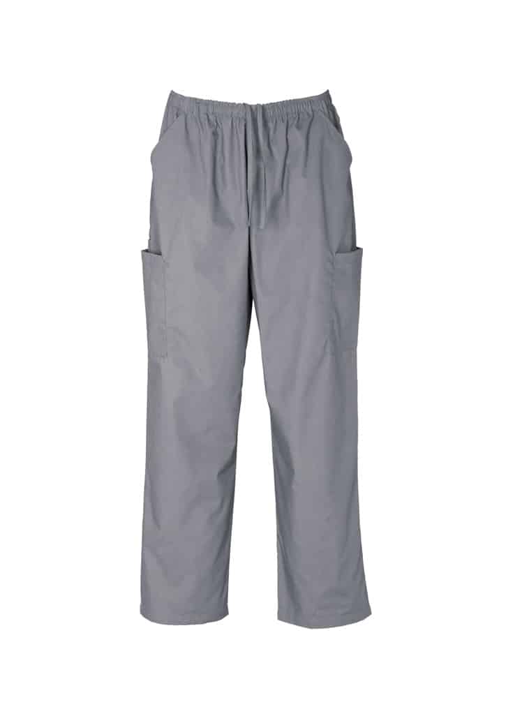 Classic Scrub Cargo Pant - Unisex - Image 13