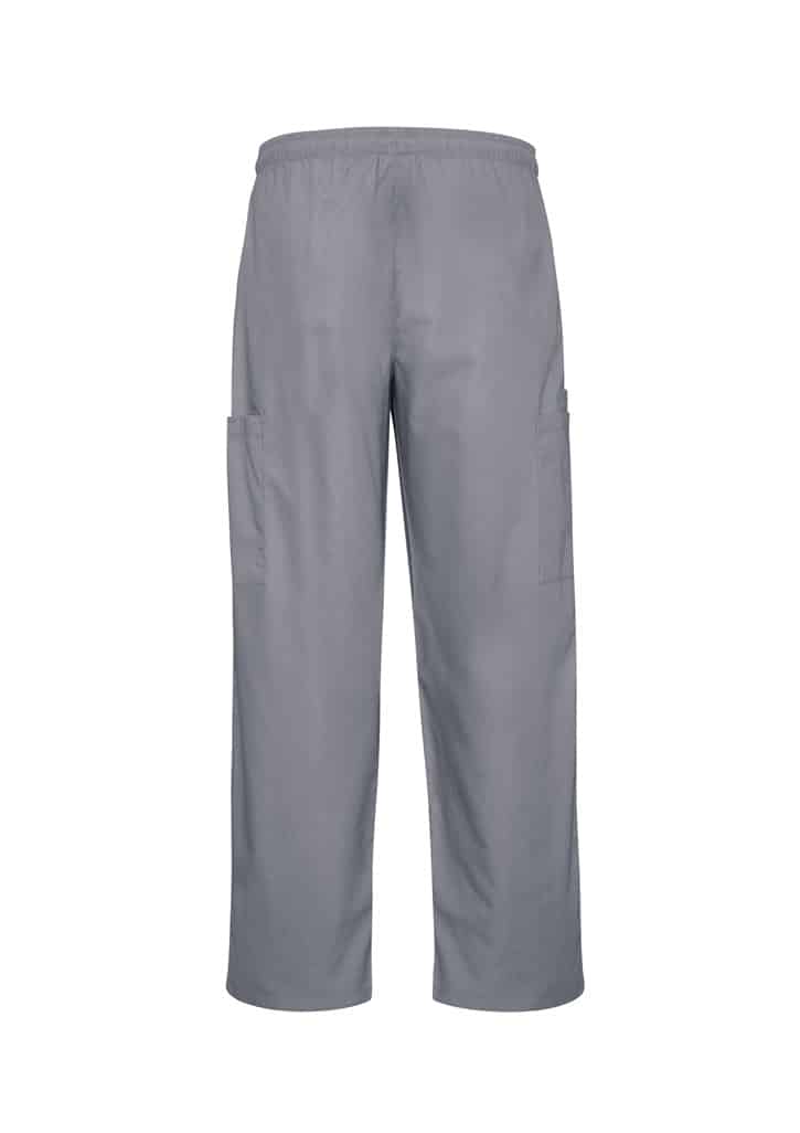 Classic Scrub Cargo Pant - Unisex - Image 14