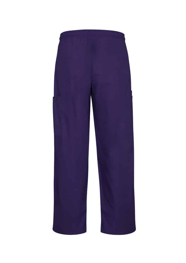 Classic Scrub Cargo Pant - Unisex - Image 16