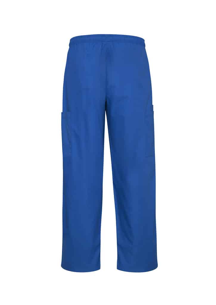 Classic Scrub Cargo Pant - Unisex - Image 18