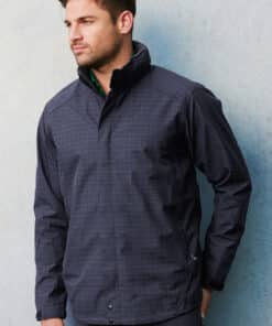 Quantum Jacket – Mens