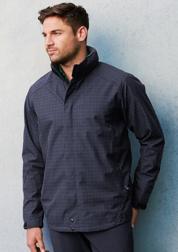 Quantum Jacket - Mens