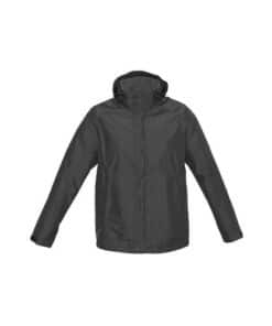 Quantum Jacket – Mens