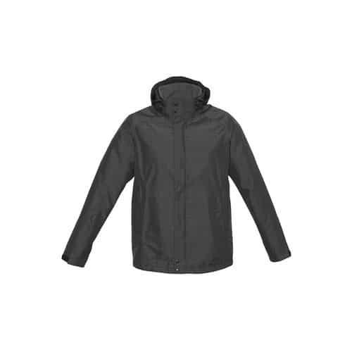 Quantum Jacket - Mens - Image 2