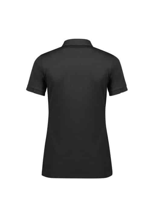 Focus Polo - Ladies - P313LS - Image 5