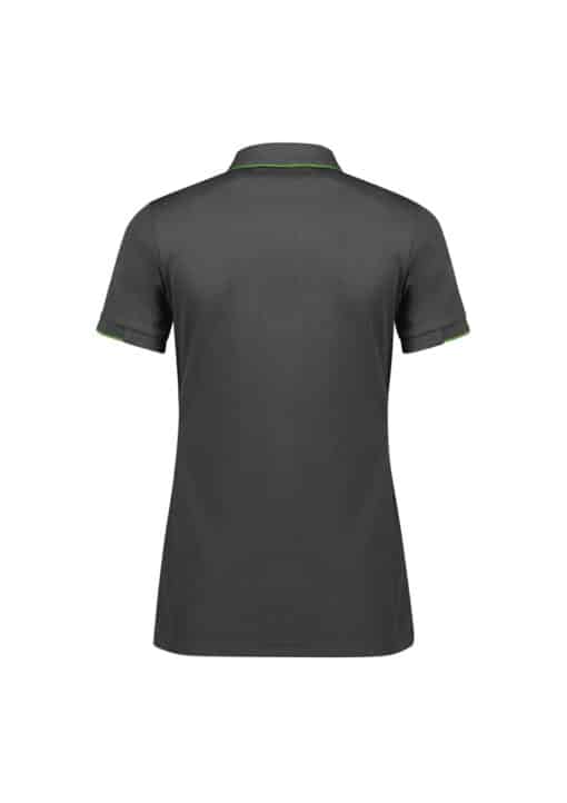 Focus Polo - Ladies - P313LS - Image 15