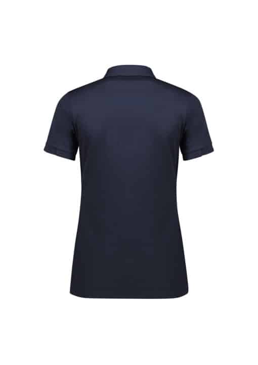 Focus Polo - Ladies - P313LS - Image 19