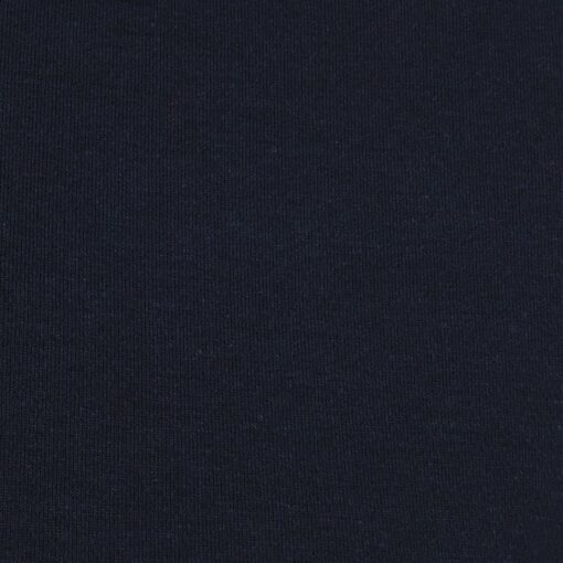 C of C Contrast Face Polo - Mens - S2CF - Image 5