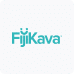 fijikava logo
