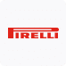 firelli logo