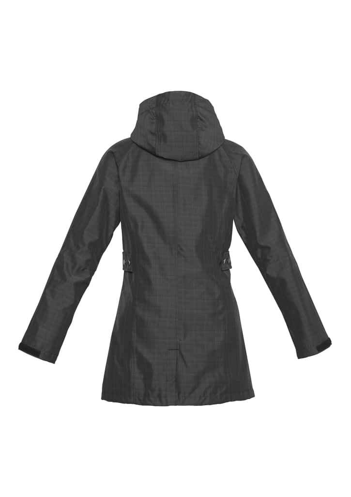 Quantum Jacket - Ladies - Image 3