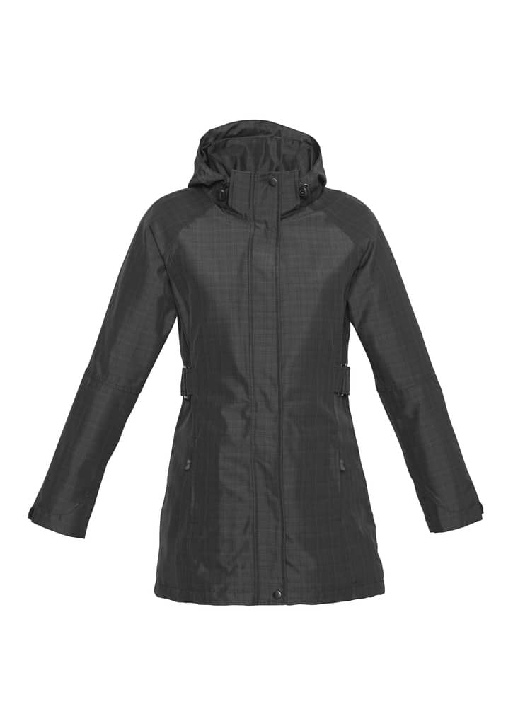Quantum Jacket - Ladies - Image 2