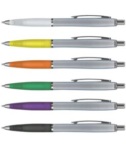 Nova Pen